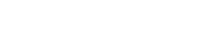 SI Care Logo